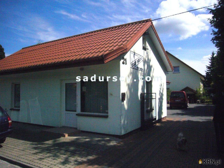 Chylice - 54.00m2 - 