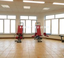 Nowa Iwiczna - 80.00m2