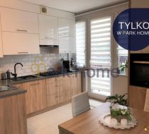 Leszno - 37.90m2