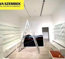 Kraków - Szlak - 53.00m2