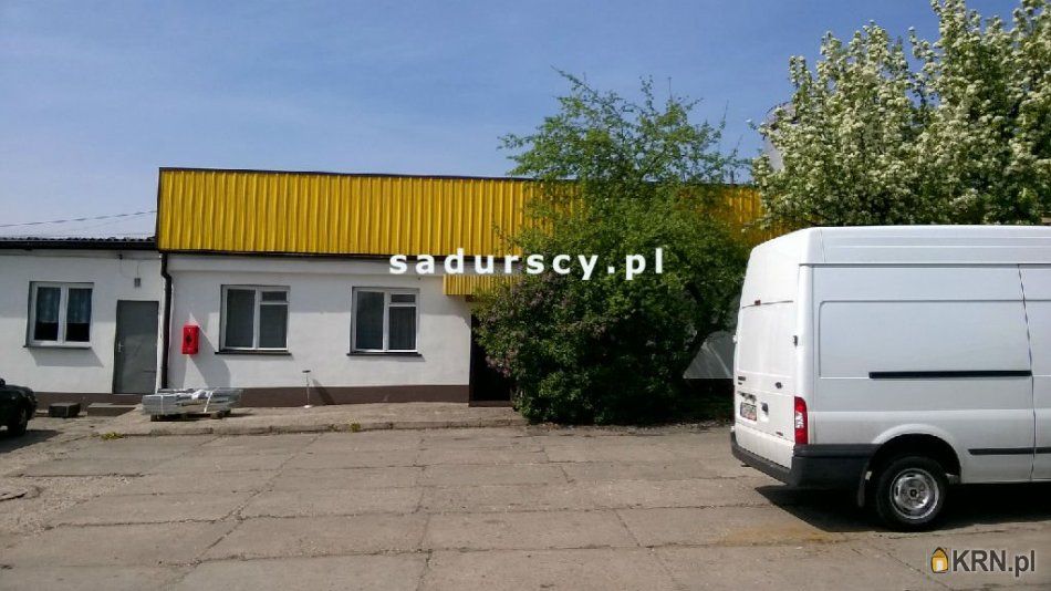 Trzebinia - 530.00m2 - 