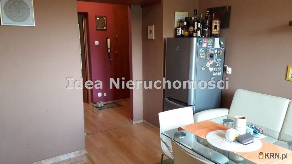 Bydgoszcz - 35.00m2 - 