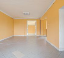 Rzeszów - L. Siemieńskiego - 283.00m2