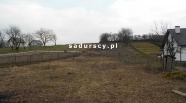 Rząska - Topolowa - -1.00m2