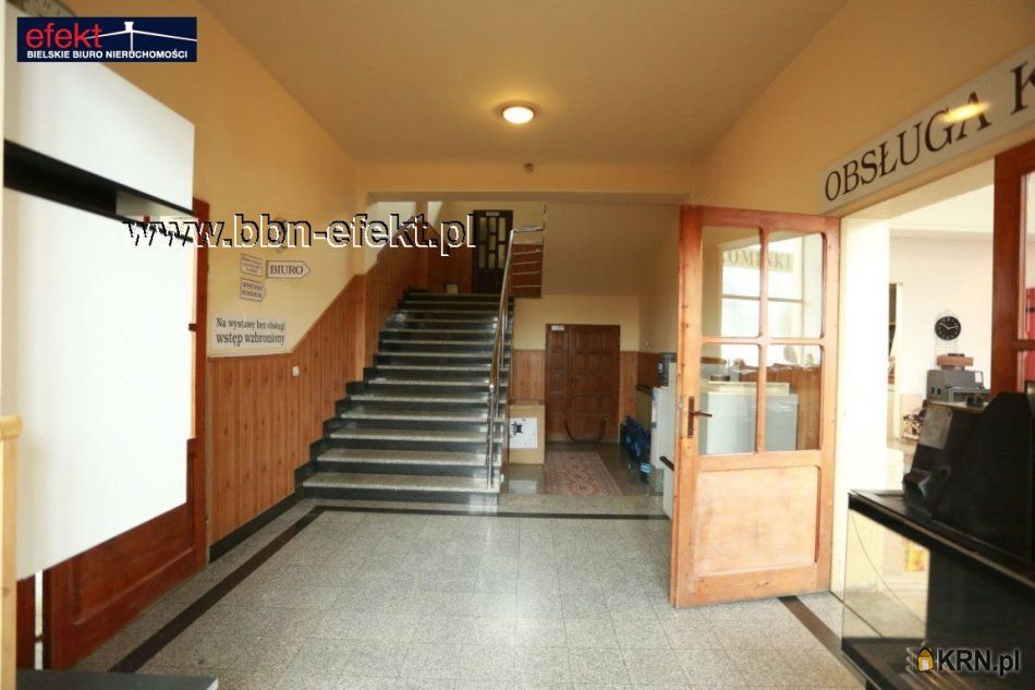 Bielsko-Biała - 120.00m2 - 