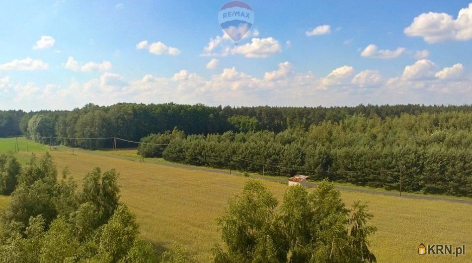 Lubiszewice - -1.00m2 - 