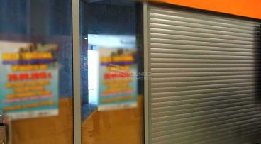 Ostrołęka - 400.00m2