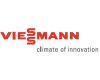 Viessmann logo