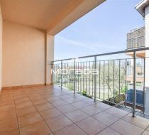 Zielona Góra - 27.35m2