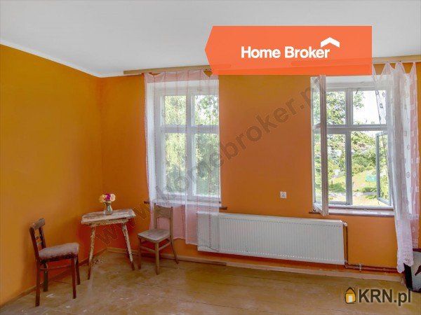 Jankowo - 148.00m2 - 