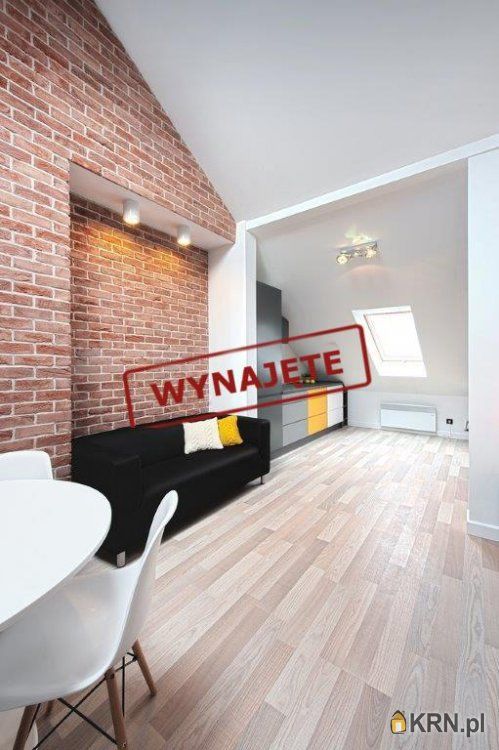 Katowice - 70.90m2 - 