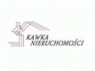  "Kawka Nieruchomości" logo