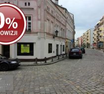 Namysłów - Krakowska - 40.00m2