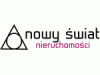 Nowy Świat Kraków logo