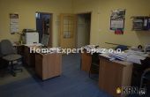 Kraków - Dywizjonu 303, 78.00m2