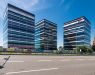 PwC extends lease contract by more than 2000 sq. m in Silesia Business Park in Katowice