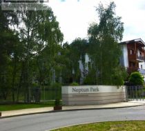 Gdańsk - Wypoczynkowa - 82.00m2