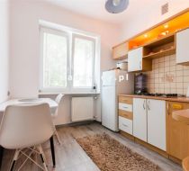 Kraków - Szkolne - 29.02m2