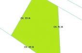 Mikołów - -1.00m2