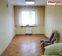 Kielce - 42.00m2