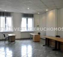 Zielona Góra - 50.00m2