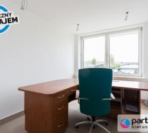 Pruszcz Gdański - 10.80m2