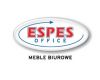 Espes logo