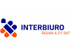 INTERBIURO logo