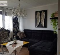 Kraków - Na Błonie - 56.00m2