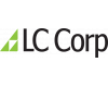 LC Corp S.A. logo
