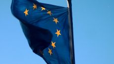 European Commission approves Griffin and Echo