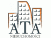 ATA Sp. z o. o. logo
