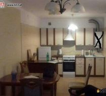 Kraków - K. Pużaka - 37.70m2