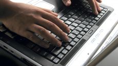 Global cybercrime costs 400 milliard dollars a year!