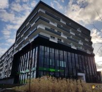 Wrocław - Grabiszyńska - 140.83m2