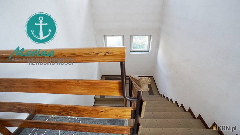 Reda - Wejherowska - 190.00m2 - 