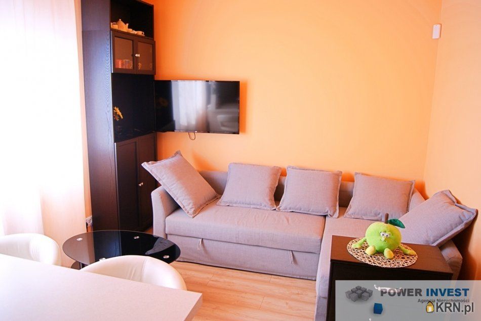 Niepołomice - 33.00m2 - 