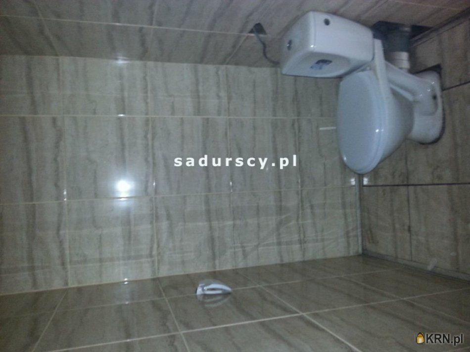 Kraków - 330.00m2 - 