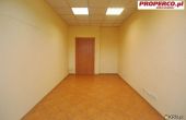 Kielce - 10.00m2