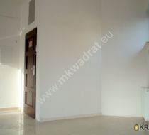 Grodzisk Mazowiecki - 40.00m2