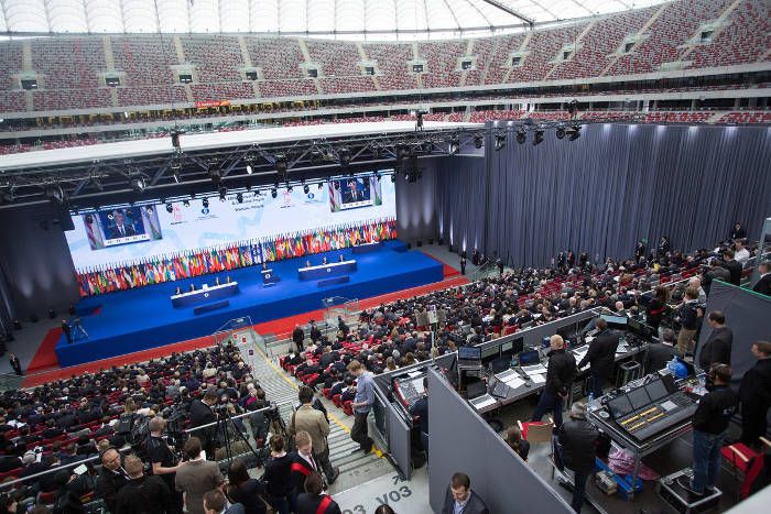  - PGE Narodowy, wnętrze, fot. materiały prasowe