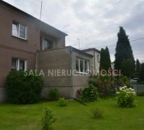 Bydgoszcz - Hutnicza - 150.00m2