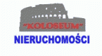 Jelonkiewicz Robert Biuro Nieruchomości "Koloseum" logo