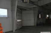 Zabierzów - , 1000.00m2