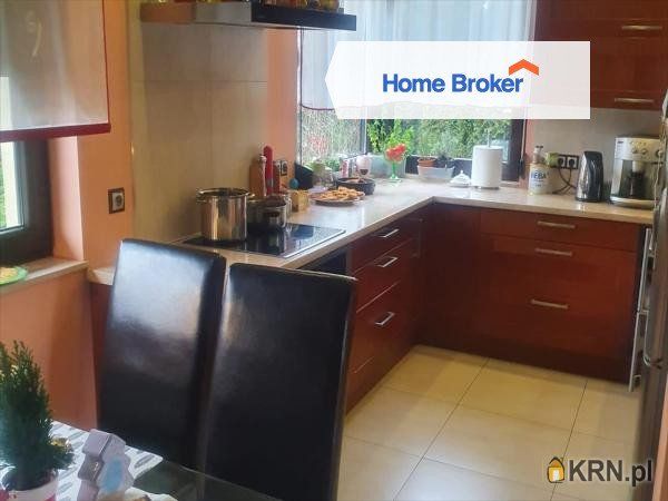 Wrocław - H. Cegielskiego - 170.00m2 - 