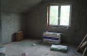 Kraków - M. Wrony, 67.00m2