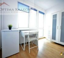Kraków - Władysława Łokietka - 56.00m2
