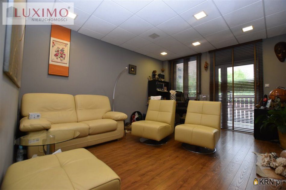 Kraków - 435.00m2 - 