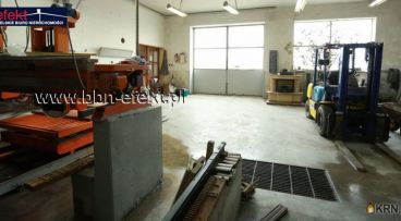 Bielsko-Biała - 365.00m2