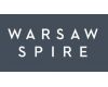 warsaw spire logo